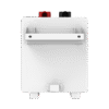 FLA24100WG2-4 FELICITY LifePO4 Battery Pack FLA24100WG2 | 2.56Kwh-25.6V-100Ah