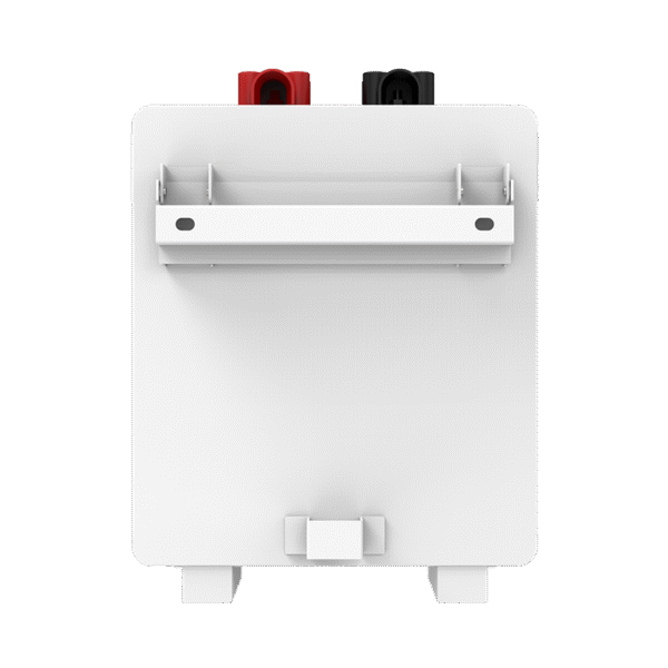 FLA24100WG2-4 FELICITY LifePO4 Battery Pack FLA24100WG2 | 2.56Kwh-25.6V-100Ah