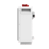 FLA24100WG2-5 FELICITY LifePO4 Battery Pack FLA24100WG2 | 2.56Kwh-25.6V-100Ah