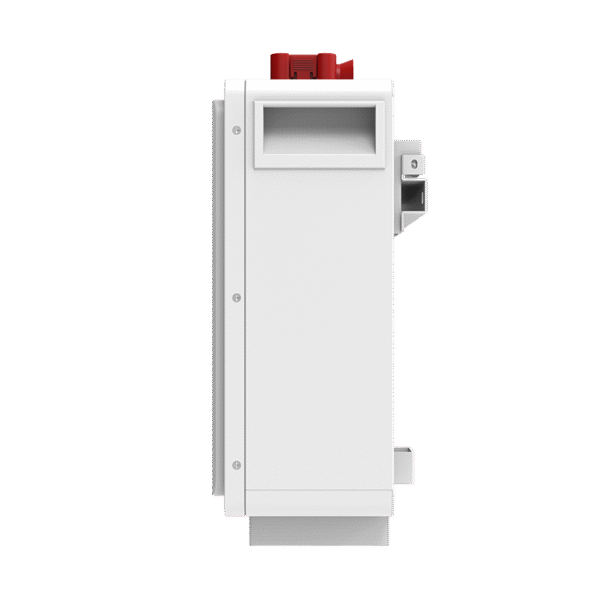 FLA24100WG2-5 FELICITY LifePO4 Battery Pack FLA24100WG2 | 2.56Kwh-25.6V-100Ah