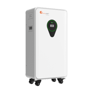 FELICITY FLA48350TG2 LifePO4 Battery Pack 17.5Kwh – 51.2V – 350Ah TG2