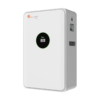 FELICITY FLA24300 Lifepo4 Battery Lithium 7.5Kwh-25.6V-300Ah