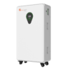 FELICITY FLA48500TG2 Lifepo4 Battery Lithium 25Kwh-51.2V-500Ah