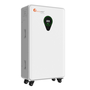 FLA48500TG2-FLA48460TG2-EU-7 FELICITY FLA48500TG2 Lifepo4 Battery Lithium 25Kwh-51.2V-500Ah