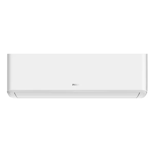 PHILIPS Air Conditioner 18 / FAC18VDAB1CBA1H
